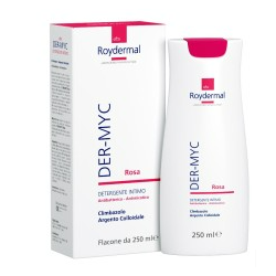 Roydermal Der-myc Rosa...