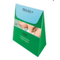 Rougj Group Rougj Cellulite...