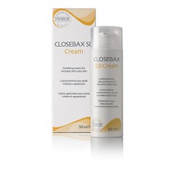 General Topics Closebax Sd...