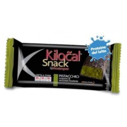 Pool Pharma Kilocal...