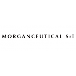 Morganceutical Art4man...