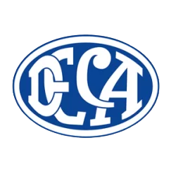 Deca Laboratorio Chimico Ocio Spray Gocce Oculari 10 Ml