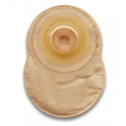 Convatec Italia Sacca Per...