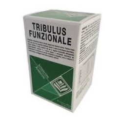 Gheos Tribulus Funzionale...