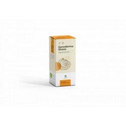 Ganoderma Gheos 90 Capsule...