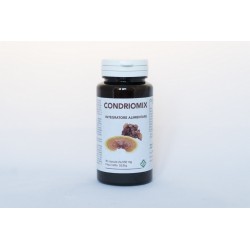Gheos Condriomix 96 Capsule...