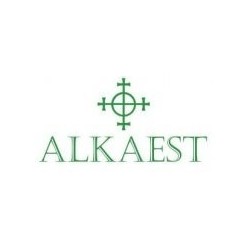 Alkaest Mts3 Chaga Gocce 20 Ml