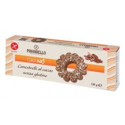 Panarello Distribuzioni...