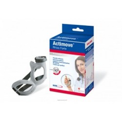 Essity Italy Actimove Rhizo...