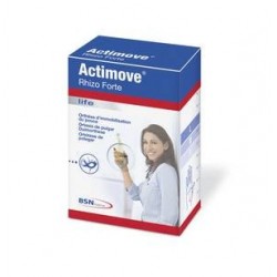 Essity Italy Actimove Rhizo...
