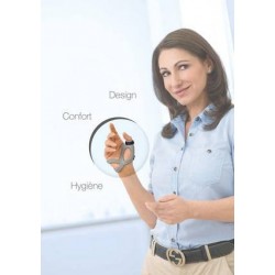 Essity Italy Actimove Rhizo Forte S Sinistro