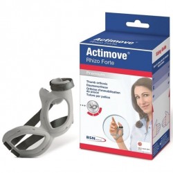 Essity Italy Actimove Rhizo...