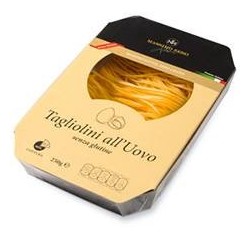 Massimo Zero Tagliolini...