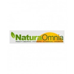 Natura Omnia Obat 50 Ml