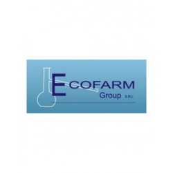 Ecofarm Group Ag47 Gel 30 Ml