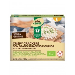 Probios Societa' Benefit...