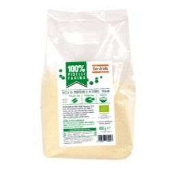 Biotobio Fior Di Loto...