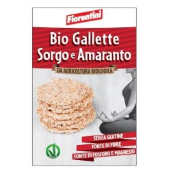 Fiorentini Alimentari...