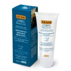 Lacote Guam Trattamento...