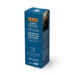 Lacote Guam Trattamento...