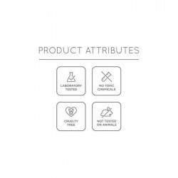 Markeuticals Integra 60 Compresse
