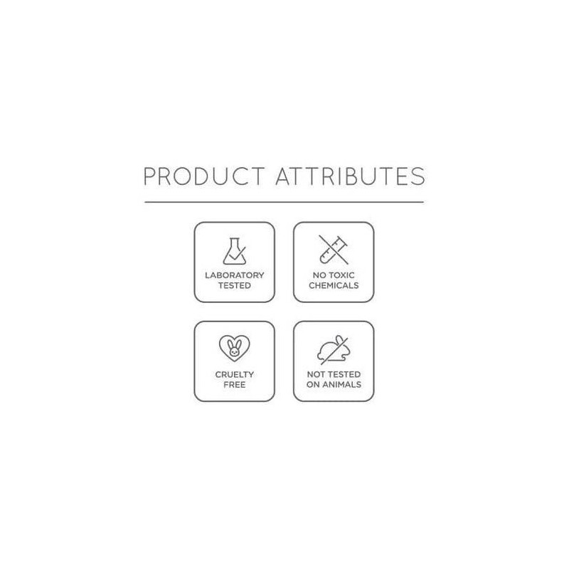 Markeuticals Integra 60 Compresse