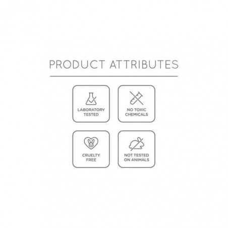 Markeuticals Integra 60 Compresse