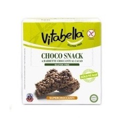 Molino Nicoli Vitabella...