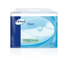 Essity Italy Protezione Per...