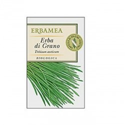 Erbamea Erba Di Grano...