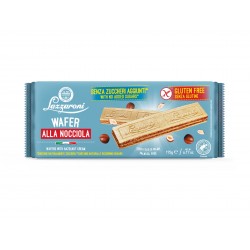 D. Lazzaroni & C. Zerole...