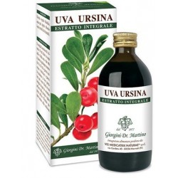 Dr. Giorgini Ser-vis Uva...