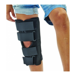 Dual Sanitaly Soc. Benefit...