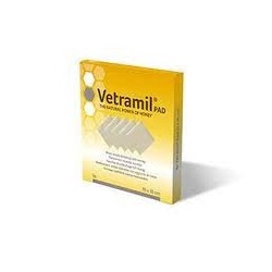 Bfactory Italia Vetramil...