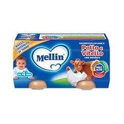 Danone Nutricia Soc. Ben....