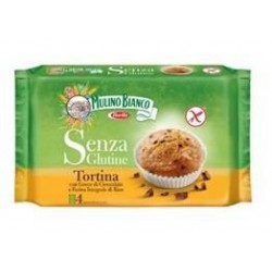 Barilla G. E R. Fratelli...