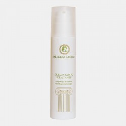 A&b Metodo Apollo Crema...