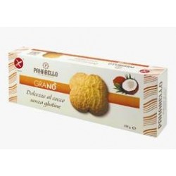 Panarello Distribuzioni...