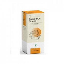 Polyporus Gheos 90 Capsule