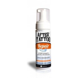 Fitobios Aftertattoo Repair...