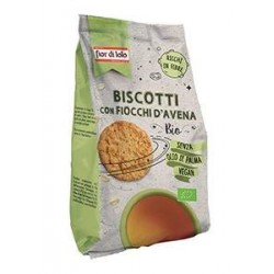 Biotobio Biscotti Ai...