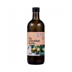 Biotobio Fior Di Loto Olio...