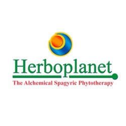 Herboplanet Ialurase Plus...