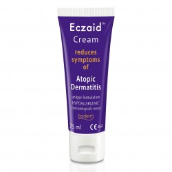 Logofarma Eczaid Cream...