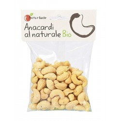 Euro Company Anacardi...