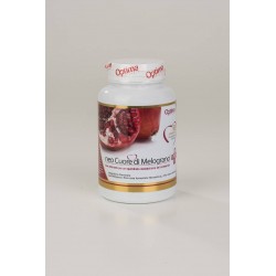 Optima Naturals Cuore Di...