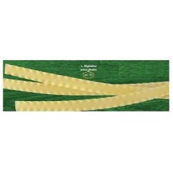 La Fabbrica Pasta Gragnano...