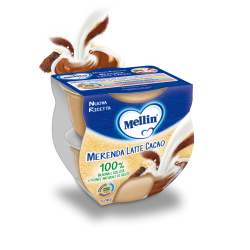 Danone Nutricia Soc. Ben....