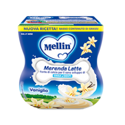 Danone Nutricia Soc. Ben....