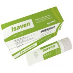 Farmed Italia Isaven Crema...